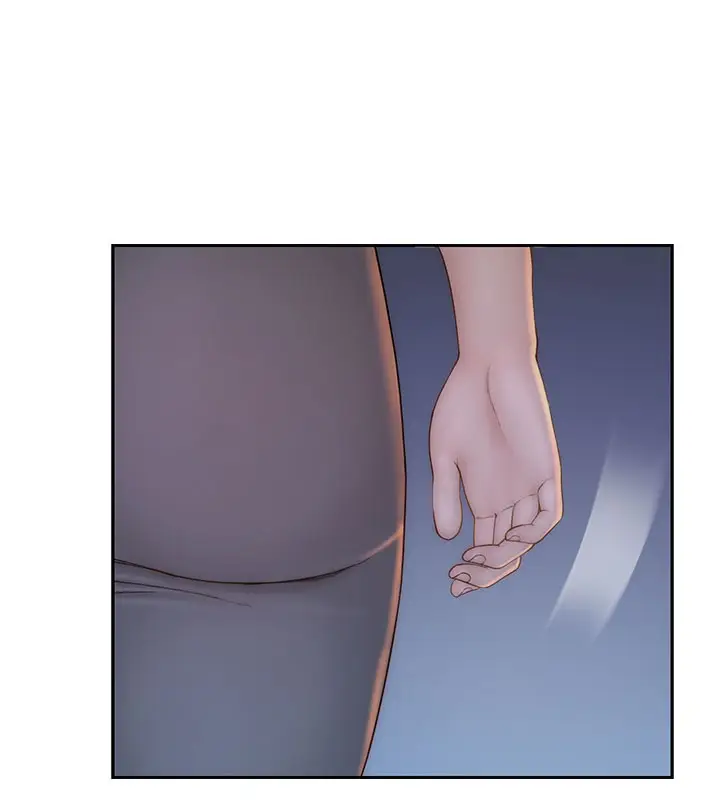 136