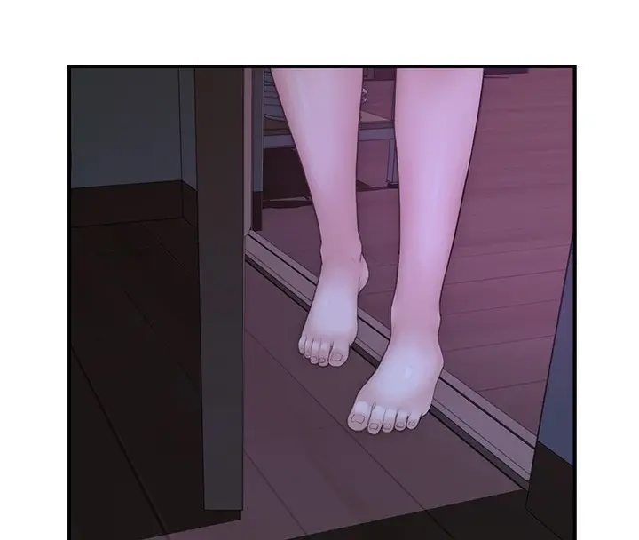 157