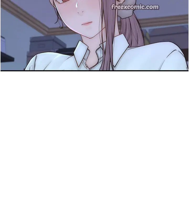 164