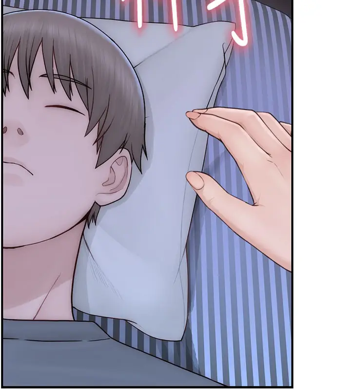 167