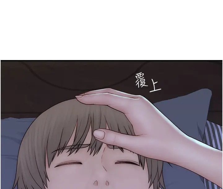 169