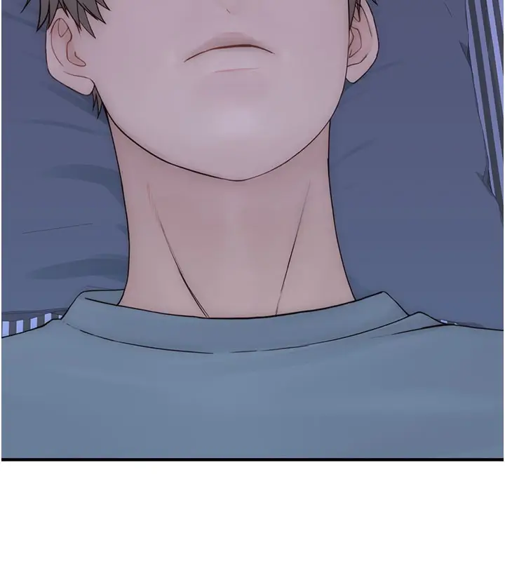 170