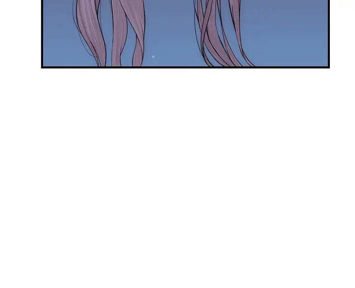 184