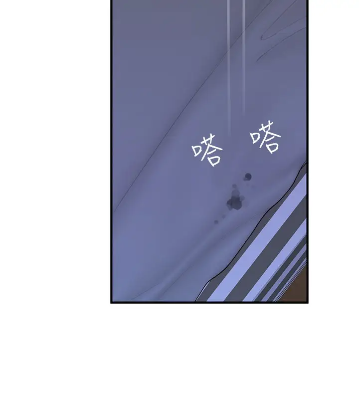 186