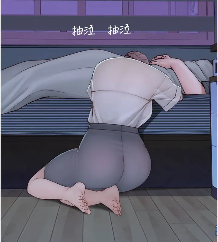 189
