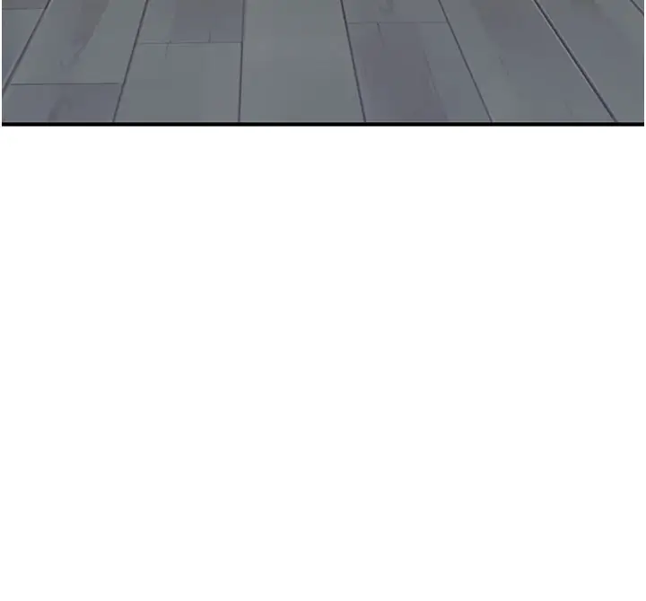 190