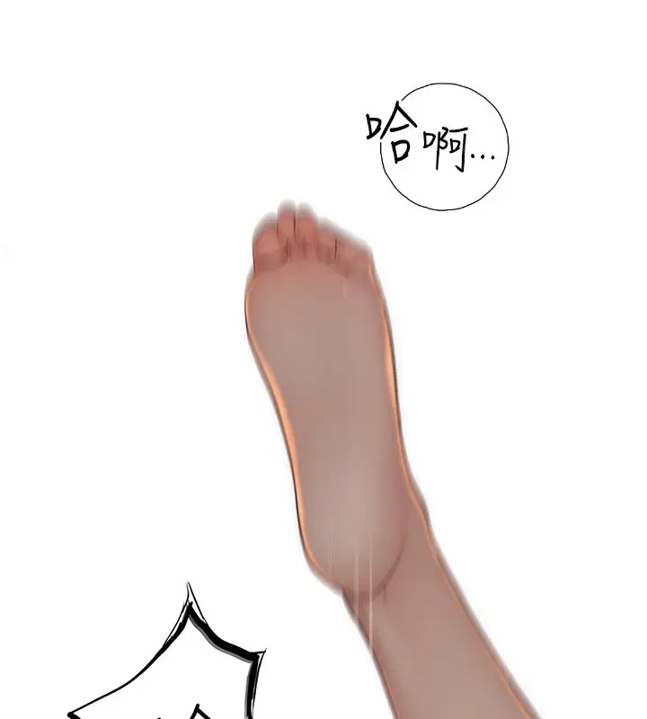 64