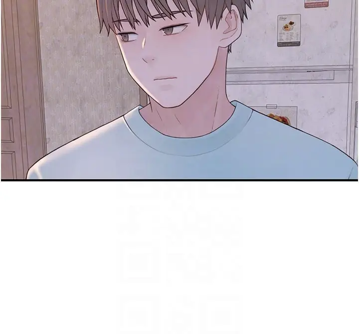 83