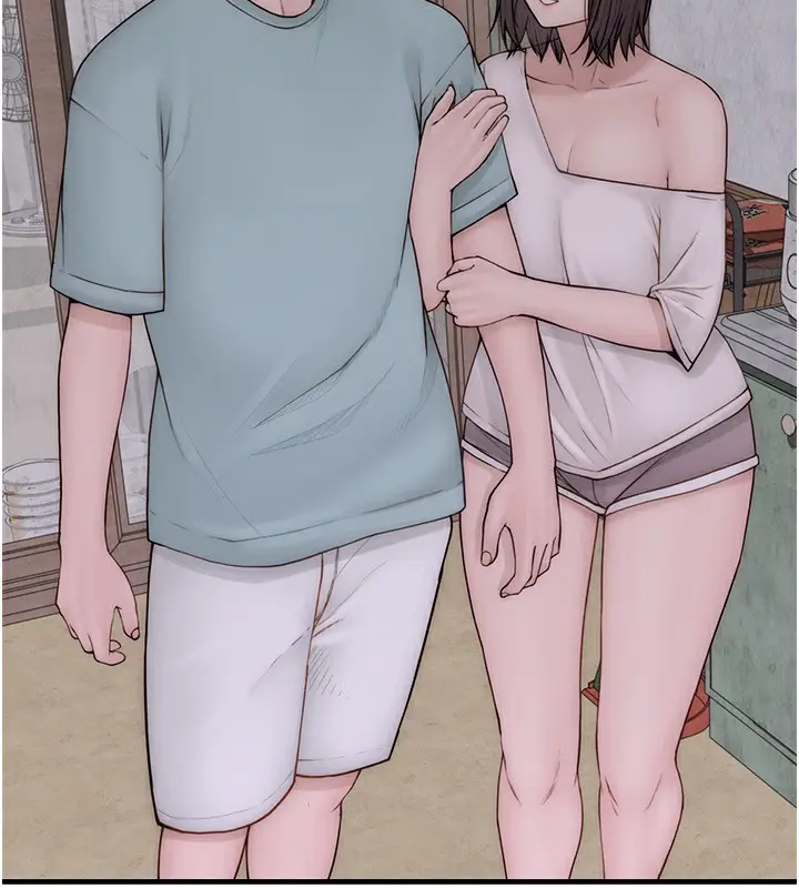 98