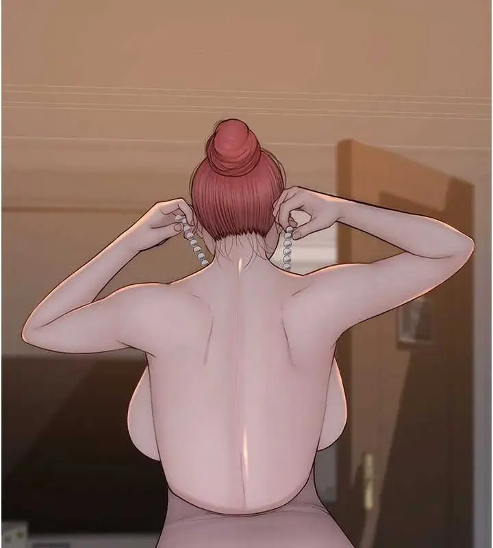 105