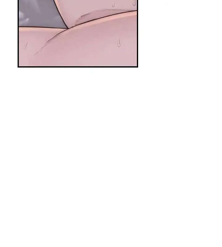125