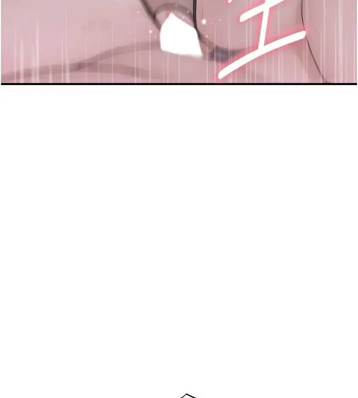 145