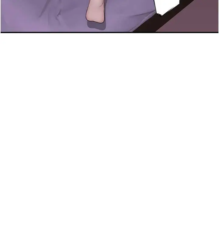 155
