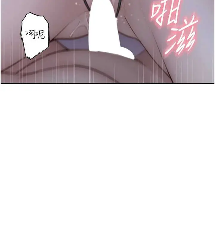 160