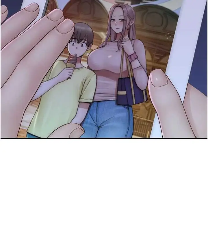 177