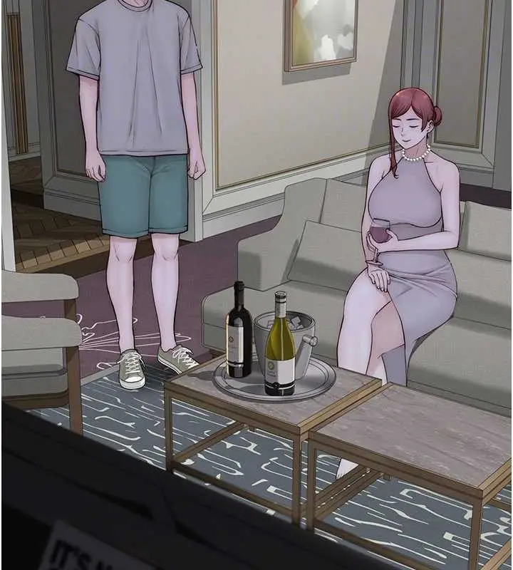 53