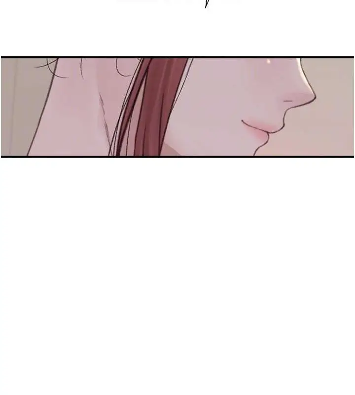 69