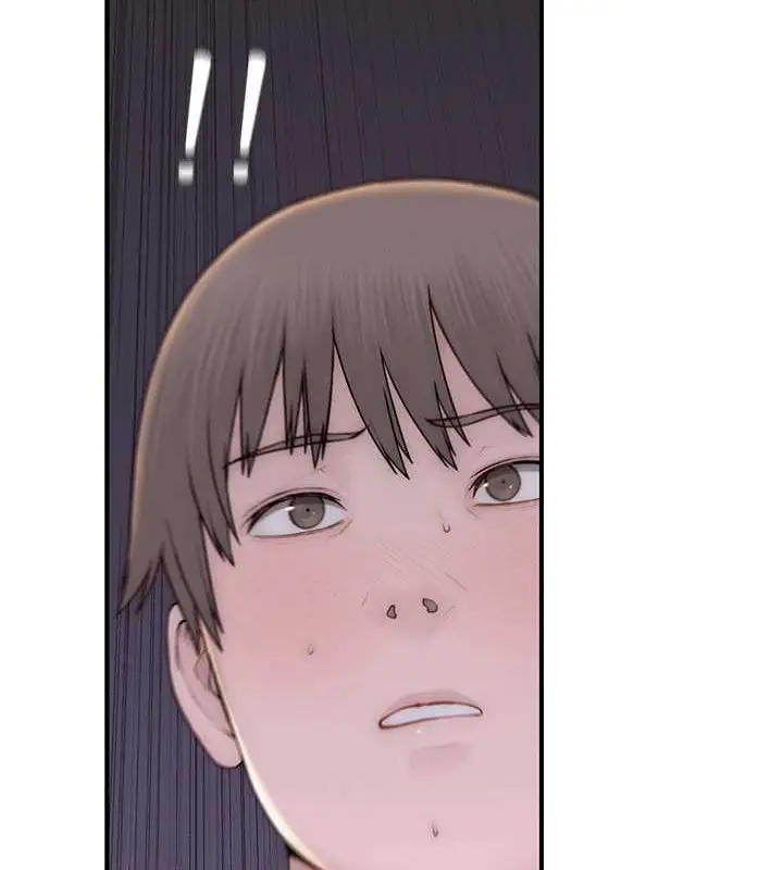 94