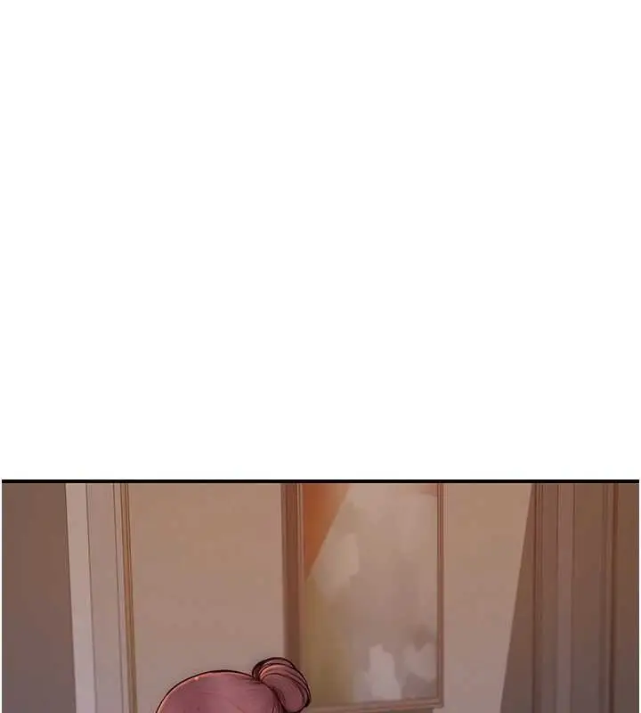 99