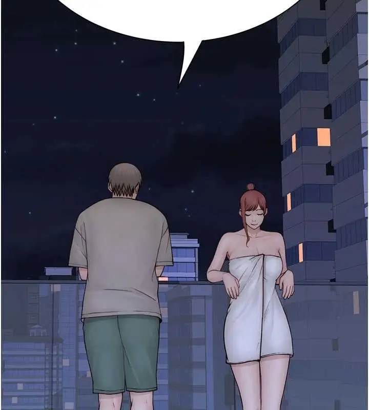 109
