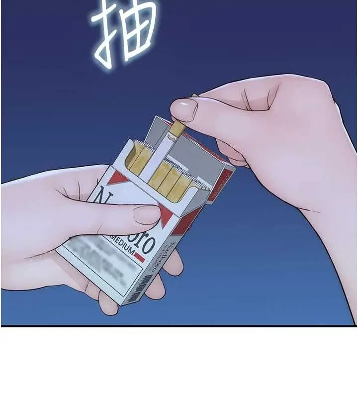 112
