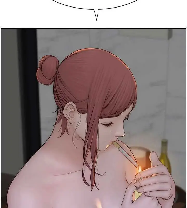 114