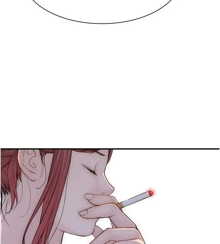 116