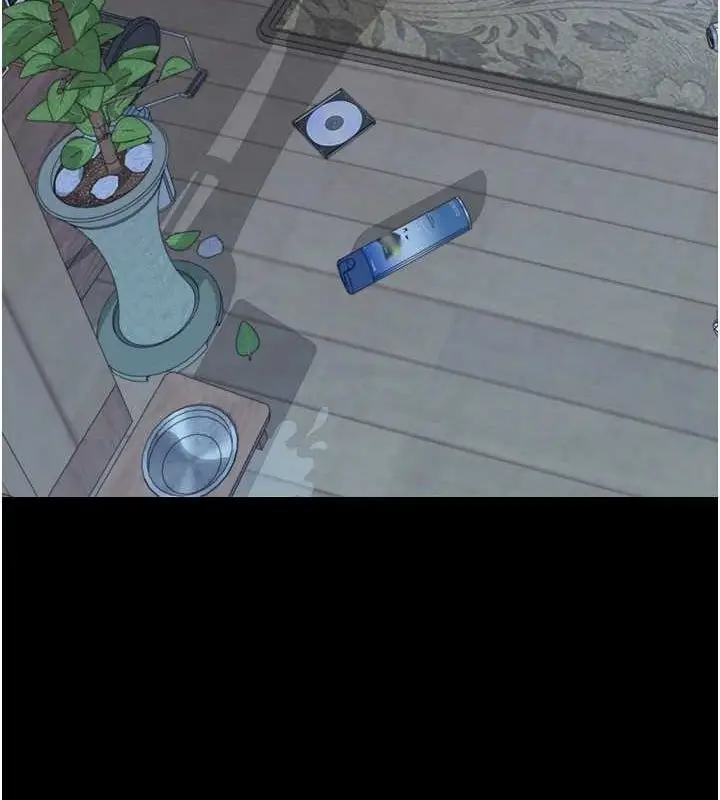 126