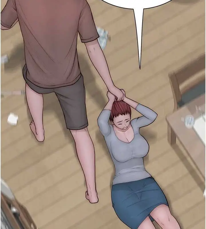 129