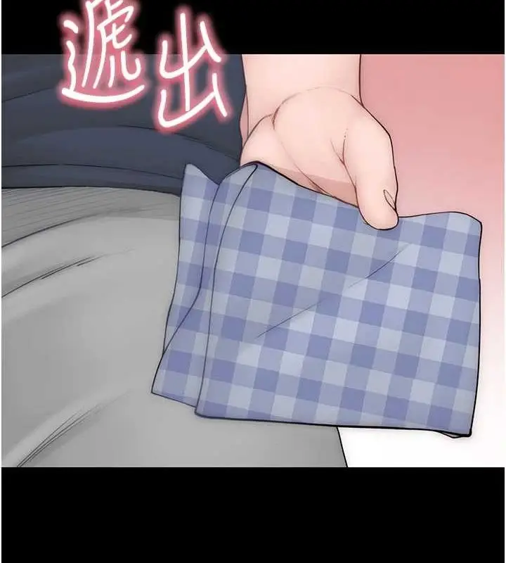 136