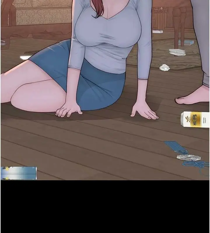 139