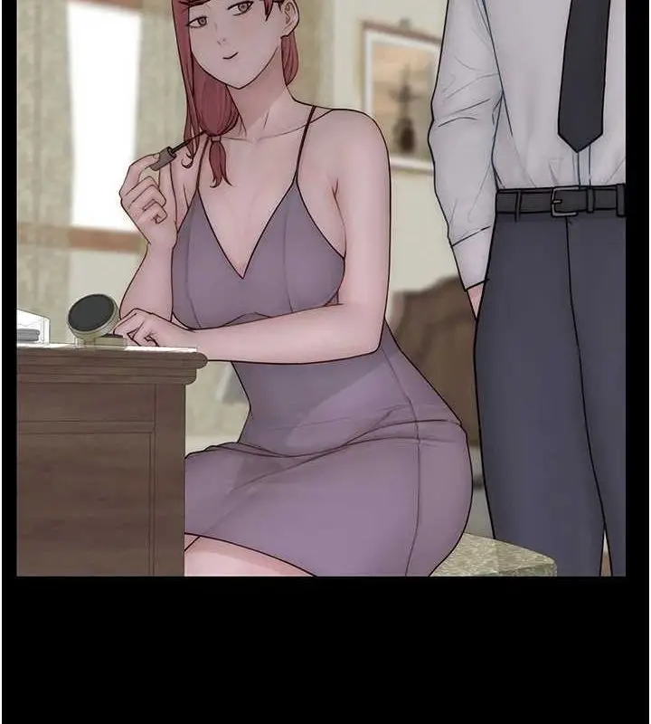 142