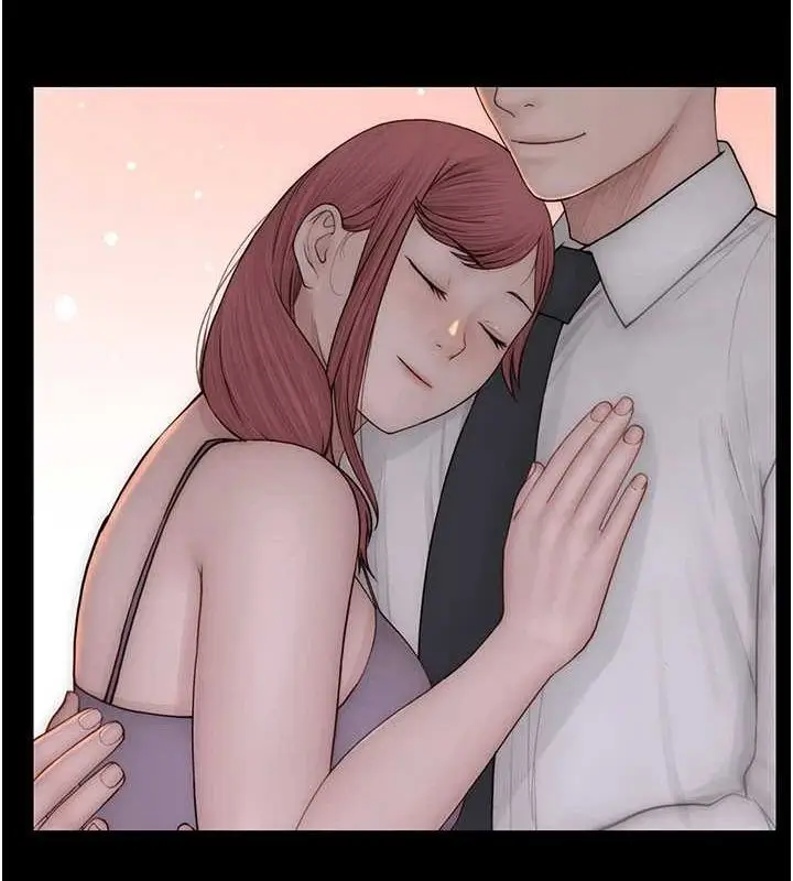 148