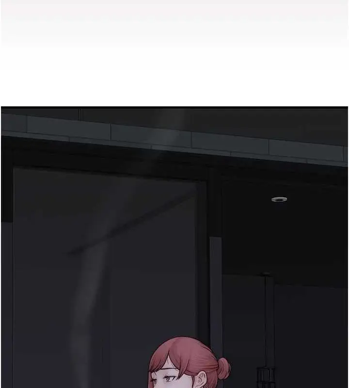 158