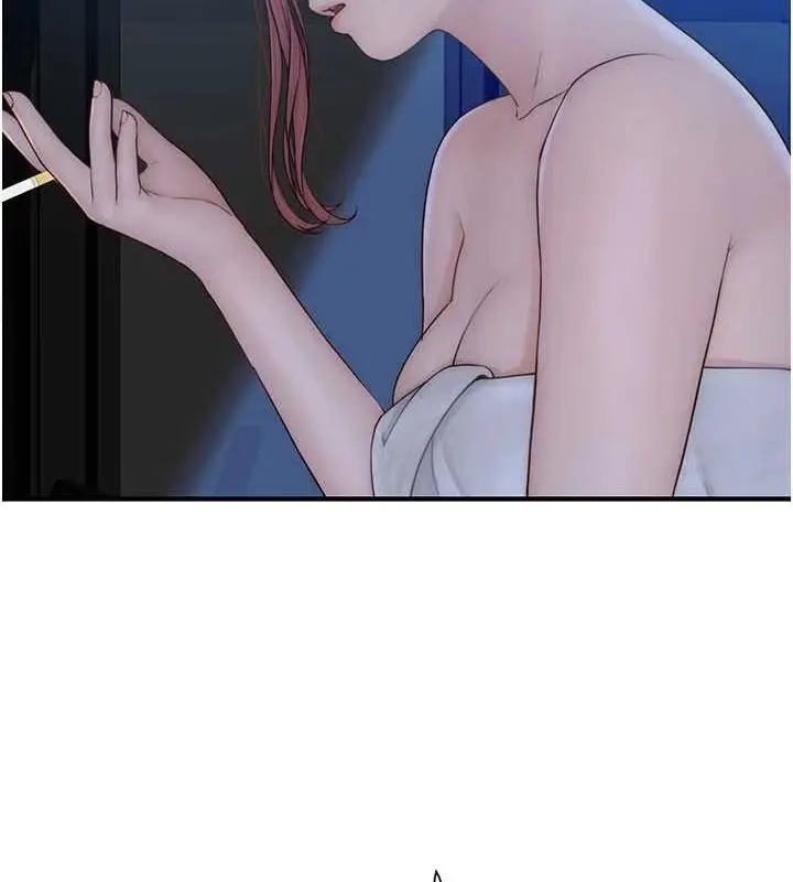 161