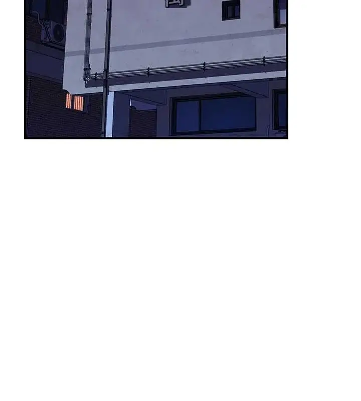 171