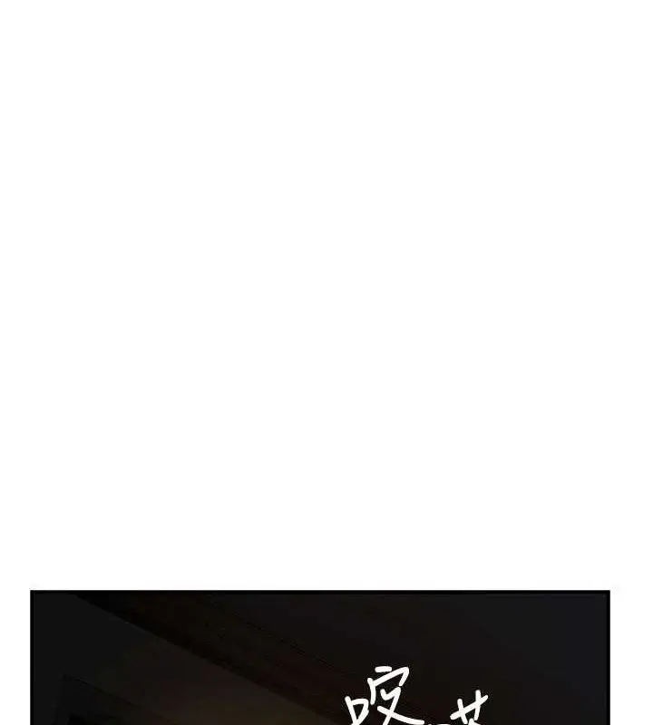 177