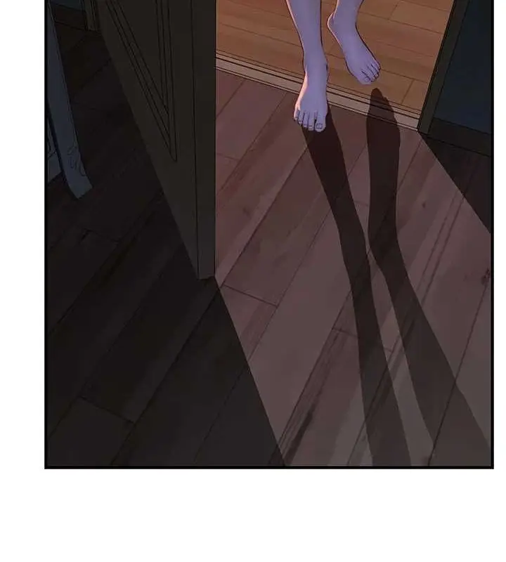 181