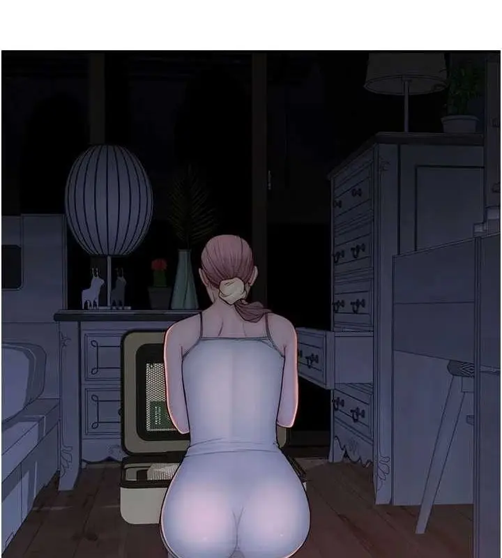 183