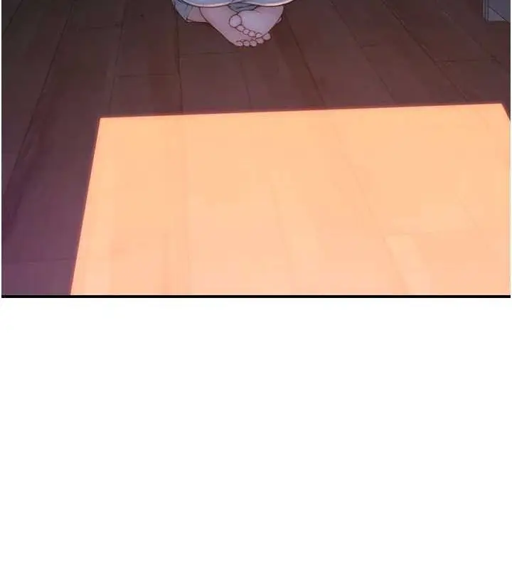 184