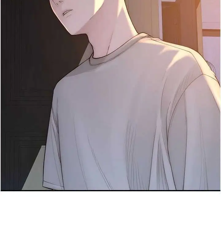 186