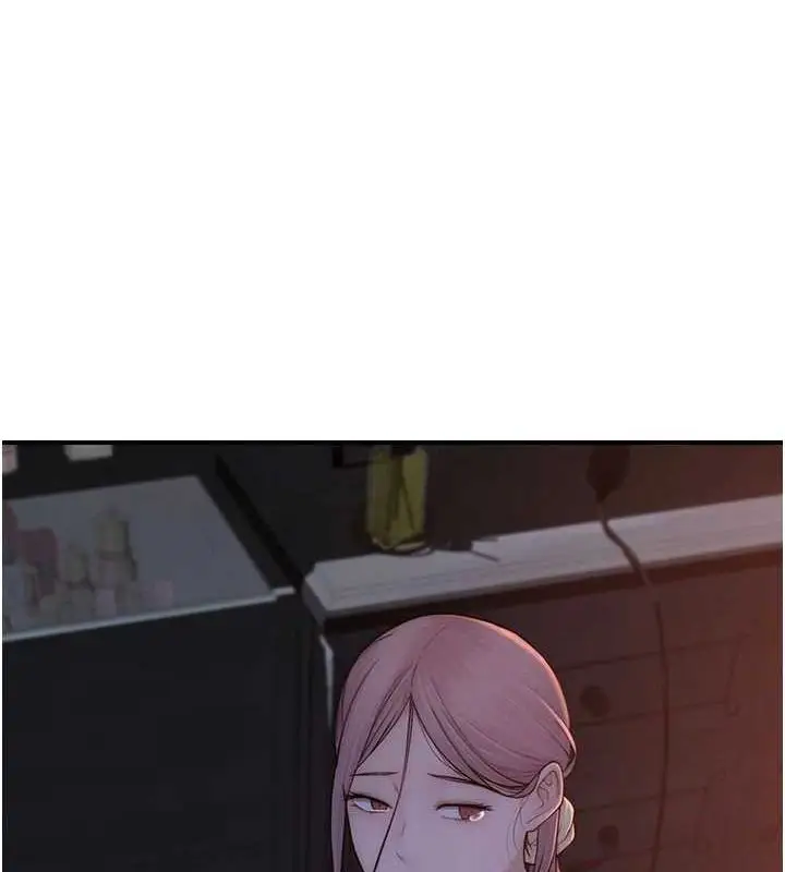 188