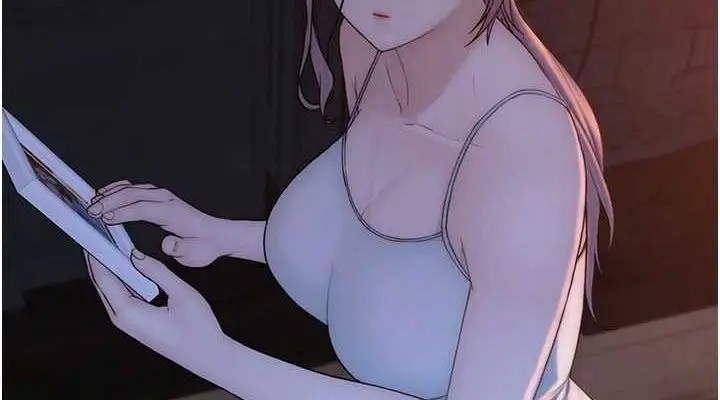 189
