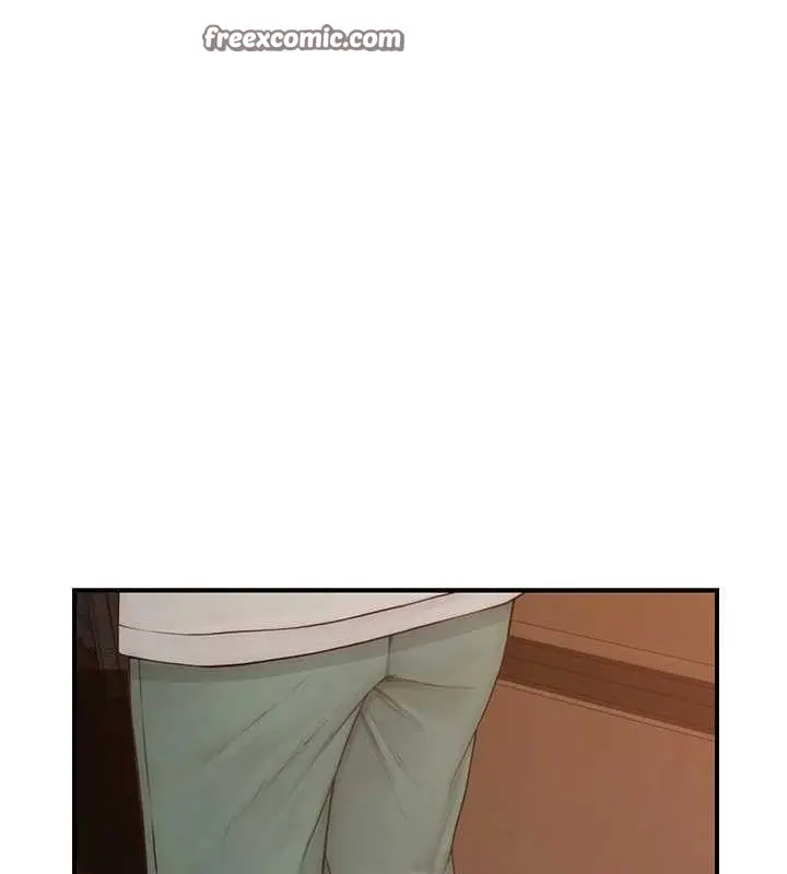 194
