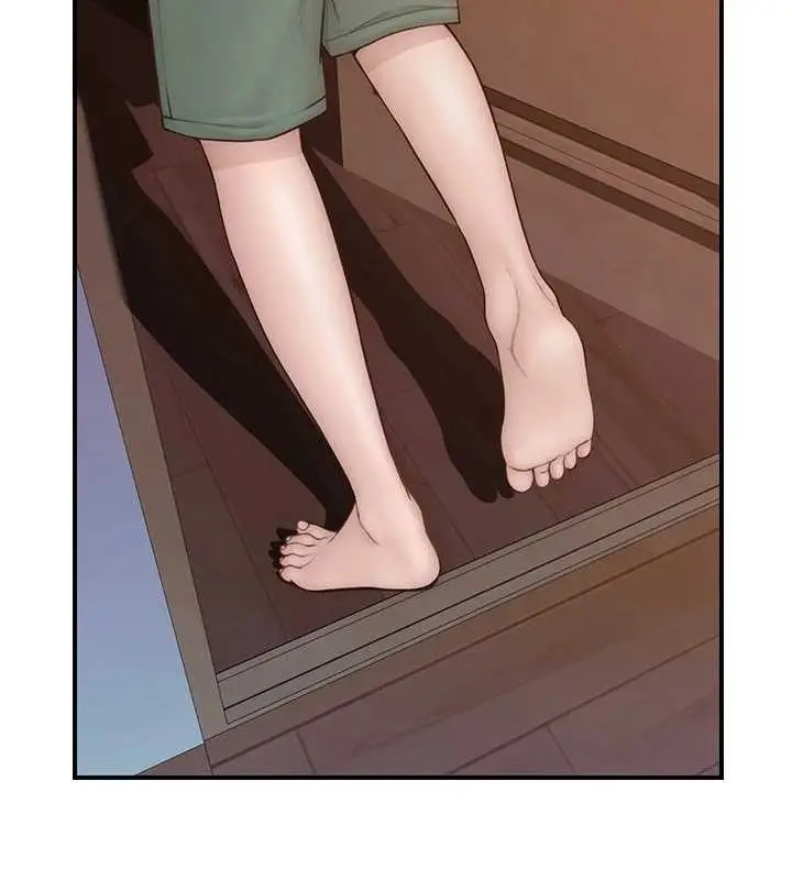 195