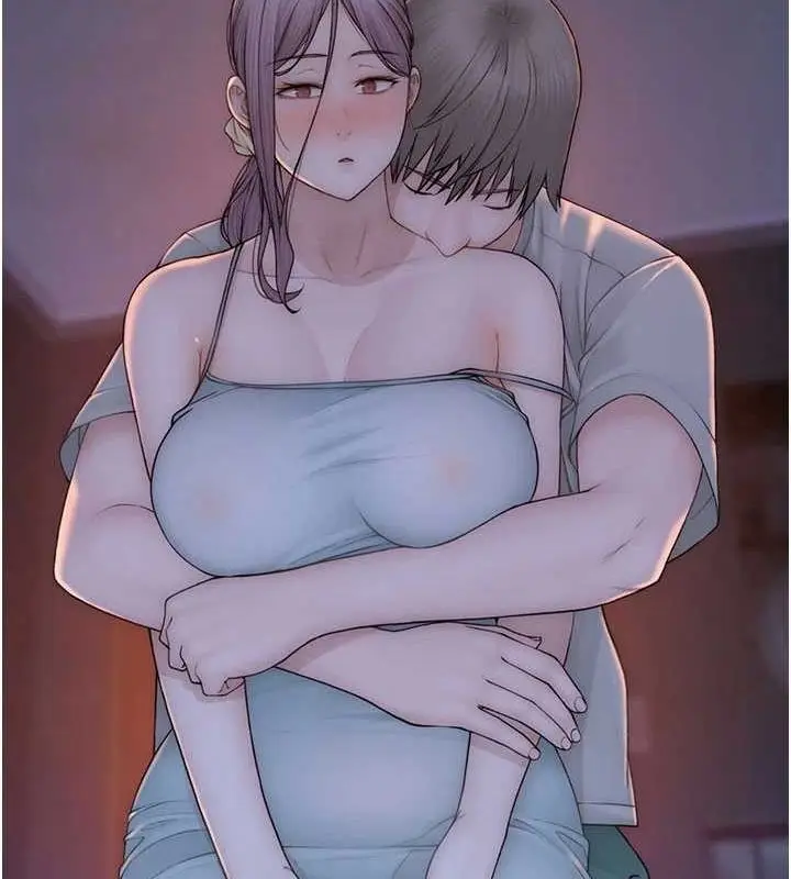 201