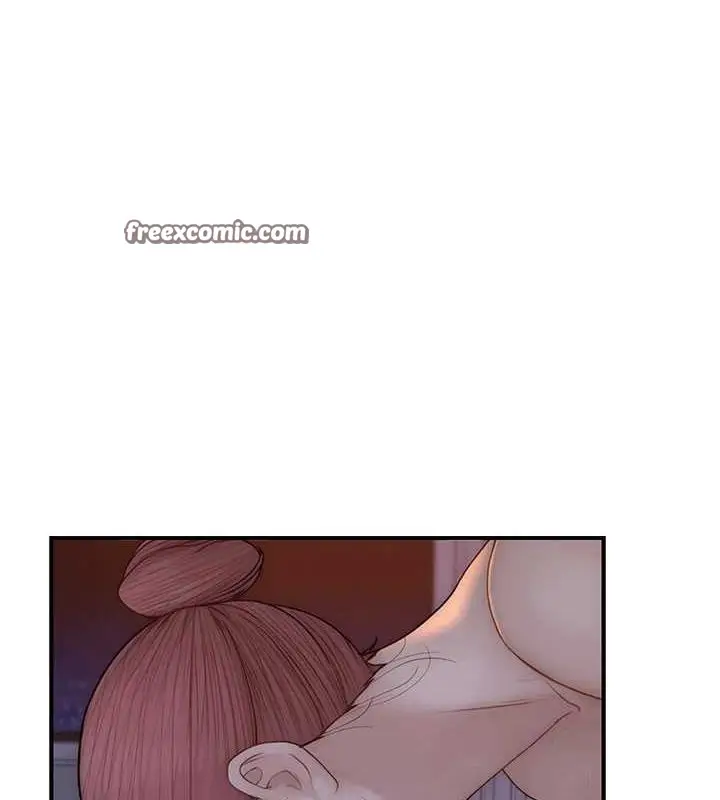 59