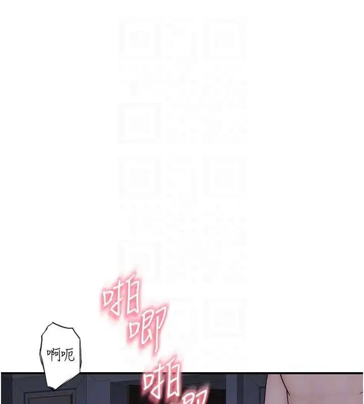 73
