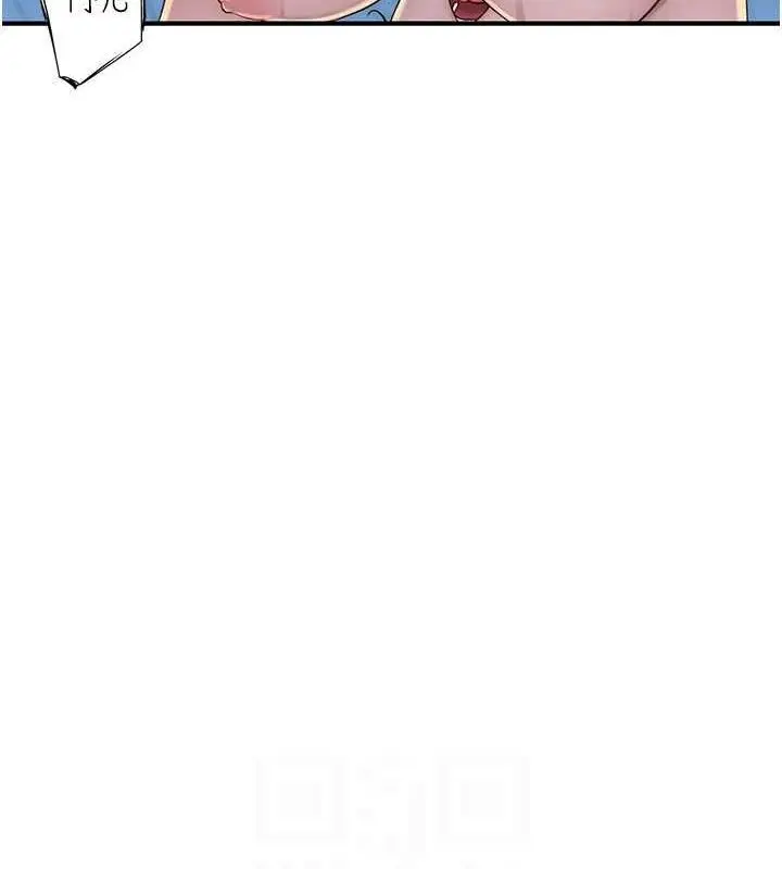 80