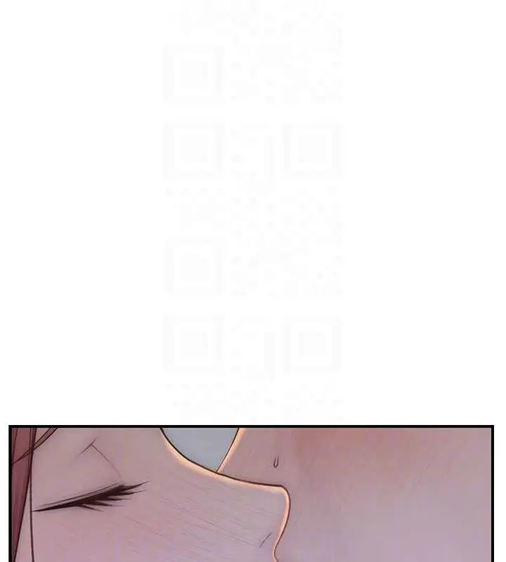 81